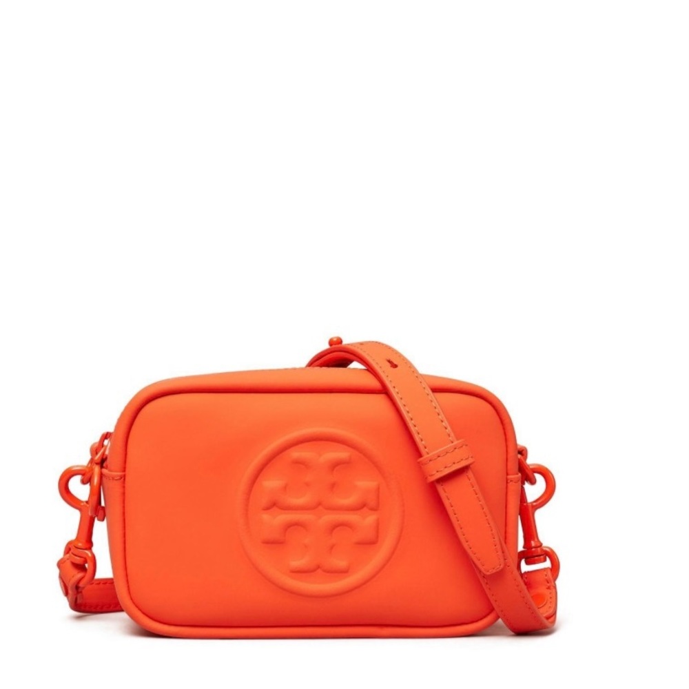 Tory Burch bag